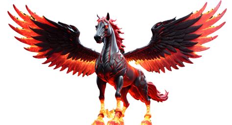 www forzza bet